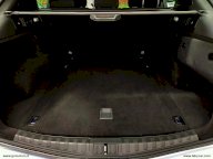 ALFA ROMEO Stelvio 2.2 T.d. 160CV AT8 RWD Sprint