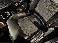 JEEP Compass 1.6 Mjt II 2WD Limited