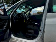 HYUNDAI ix20 1.4 CRDI 90 CV Comfort