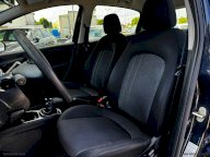 FIAT Punto 1.4 8V 5p. Easypower Lounge