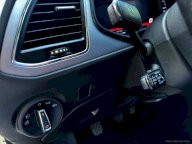 SEAT Leon 1.6 TDI 115 CV ST Black Edition