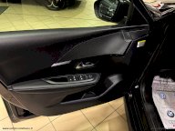 PEUGEOT 208 Hybrid 100 e-DCS6 Allure