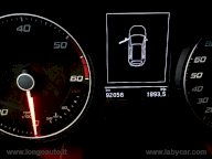 SEAT Arona 1.6 TDI 95CV DSG XCELLENCE