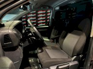 CITROEN SpaceTourer 2.0 DIESEL