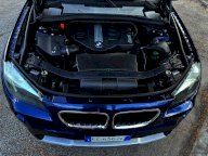 BMW X1 xDrive18d Futura