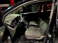 OPEL Mokka X 1.6 CDTI Ecotec 136 4x2 S&S Adv.