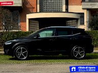NISSAN Qashqai MHEV 158 CV Xtronic N-Style
