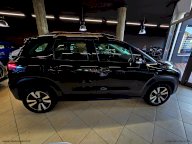 CITROEN C3 Aircross BlueHDi 100 Feel