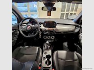 FIAT 500X 1.6 M.Jet 130 CV Sport