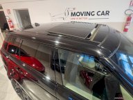 LAND ROVER Range Rover 3.0 TDV6 HSE