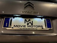 CITROEN C5 Aircross BlueHDi 130 S&S EAT8 Sh.Pack