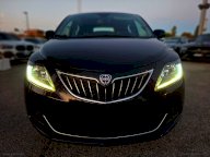 LANCIA Ypsilon 1.0 FireFly 5p.S&S Hybrid Silver