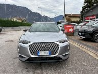 DS AUTOMOBILES DS 3 Crossback BUSINESS PLUS ELETTRICA