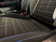 CITROEN C3 PureTech 100 S&S Plus