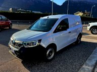 RENAULT Kangoo 1.5 dCi 95cv Van Open Sesame