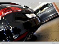 VOLKSWAGEN Golf Variant GTD 2.0 TDI DSG BMT