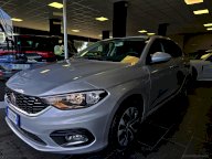 FIAT Tipo 1.6 Mjt 4p. Lounge