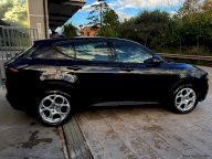 ALFA ROMEO Tonale 1.6 diesel 130 CV TCT6 Sprint