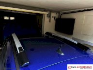 DACIA Sandero Stepway 1.0 TCe 90CV CVT Comfort