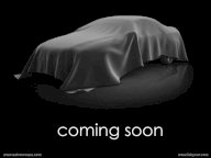 BMW 320d 48V xDrive Touring