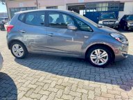 HYUNDAI ix20 1.4 CRDI 90 CV Comfort