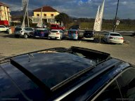 VOLKSWAGEN Tiguan 2.0 TDI 200CV SCR DSG 4MOT.R-Line