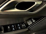 LAND ROVER RR Velar 2.0 Si4 250 CV R-Dynamic HSE|TETTO APR/PANORAMICO