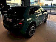 FIAT 600 Hybrid MHEV La Prima