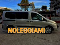 OPEL Vivaro 27 1.9 CDTI/100CV PC-TN Com. Bus.