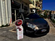 FORD S-Max 2.0 TDCi 163CV Pow. Titanium Bs.