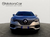 RENAULT Kadjar Blue dCi 8V 115 CV EDC Business