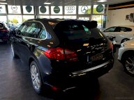 PORSCHE Cayenne 3.0 Diesel 250CV Platinum Edit.