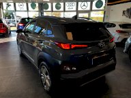 HYUNDAI Kona EV 39 kWh XPrime