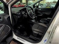 OPEL Crossland X 1.6 ECOTEC D 120CV S&S Ult.