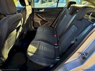 FORD Focus 1.5 EcoBlue 120CV SW Active