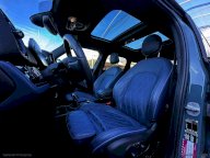 MINI Mini Cooper Untamed Edition Countryman