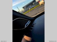 MERCEDES-BENZ A 180 4p. Sport