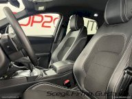 JAGUAR E-Pace 2.0D 150CV AWD aut. R-Dynamic HSE
