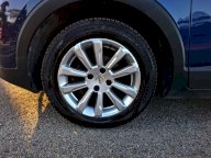 OPEL Crossland 1.2 12V S&S Edition