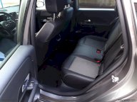 MERCEDES-BENZ B 200 Automatic Business