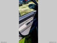 JEEP Compass 2.0 Turbodiesel Sport