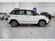 FIAT 500L 1.3 MJT 95 CV Cross