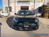 FIAT 600 Hybrid 145 CV DCT MHEV