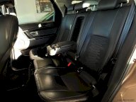 LAND ROVER Discovery Sport 2.0 TD4 150 Bus.Pr. SE