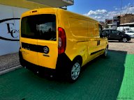 FIAT Doblò 1.3 MJT PL Maxi N1