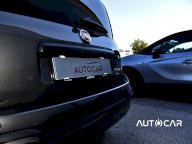FIAT Panda 1.0 FireFly S&S Hybrid CROSS