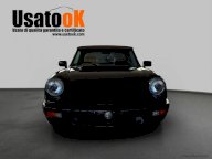 ALFA ROMEO Spider DUETTO 2.0i