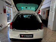 CITROEN C3 1.4 HDi 70 FAP Business