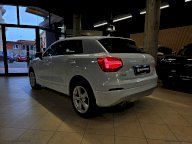 AUDI Q2 1.6 TDI