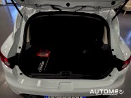 RENAULT Clio 1.5 dCi 8V 75 CV 5p. Live